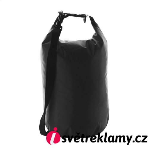 Miramar voděodolná taška