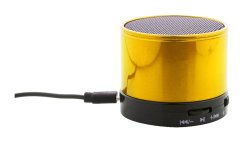 Decibel bezdrátový reproduktor