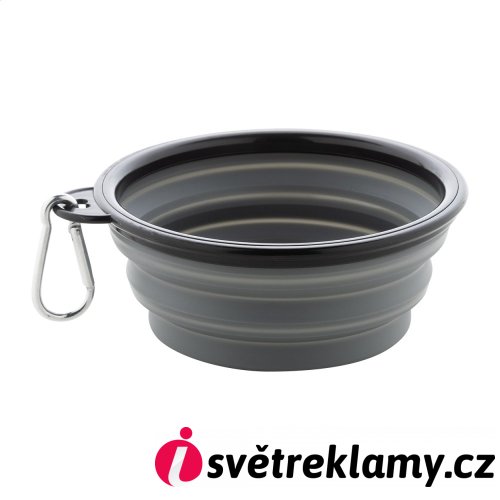 Chappy miska pro psy