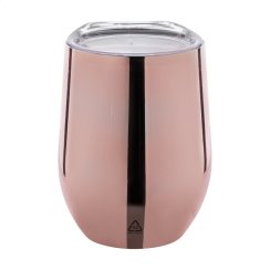 Rebby Oro RSS termohrnek