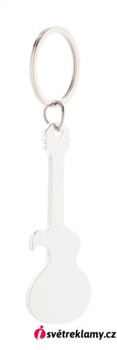 Franken přívěšek na klíče