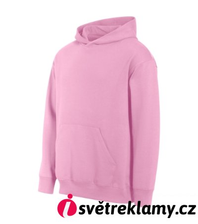 Chill - Barva: černá, Velikost: XS