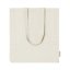 Recote Plus bavlněná nákupní taška