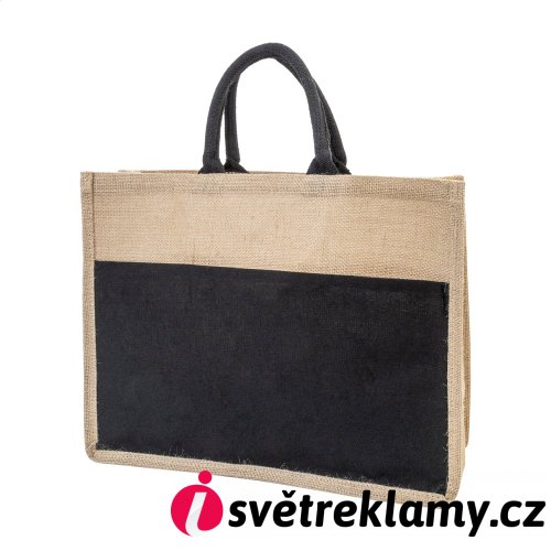 Pantai plážová nebo nákupní taška