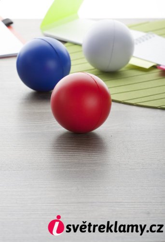 Relixa antistresový míček