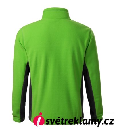 Frosty - Barva: bílá, Velikost: S