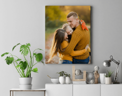 Fotoobraz 120x160 cm
