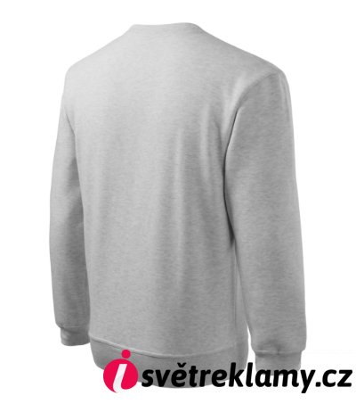 Essential - Barva: bílá, Velikost: M