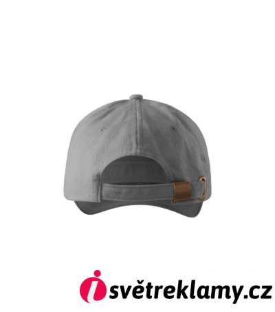 5P - Barva: bílá, Velikost: nastavitelná