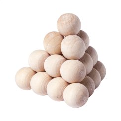 Tripux magické puzzle