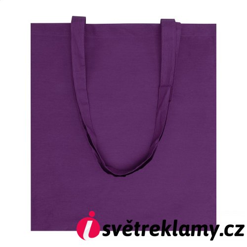 Colote bavlněná nákupní taška