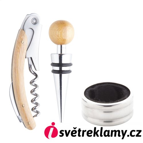 Abruzzo sada na víno