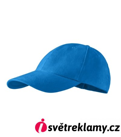 6P - Barva: bílá, Velikost: nastavitelná