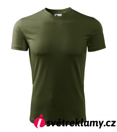 Fantasy - Barva: bílá, Velikost: S