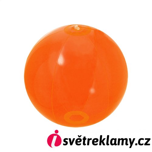 Petani plážový míč (ø28 cm)