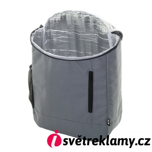 Chillex RPET chladící batoh