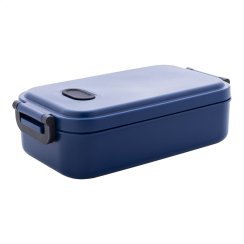 Steamo box na jídlo