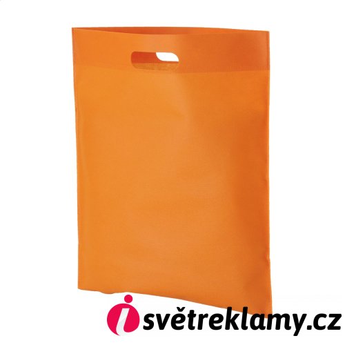 Mizzen nákupní taška