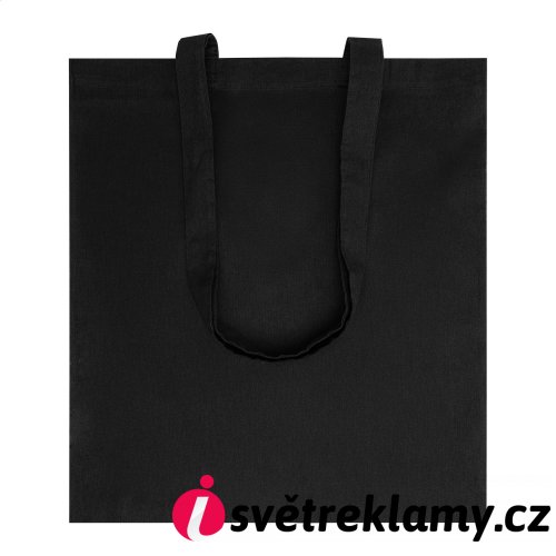 Colote bavlněná nákupní taška