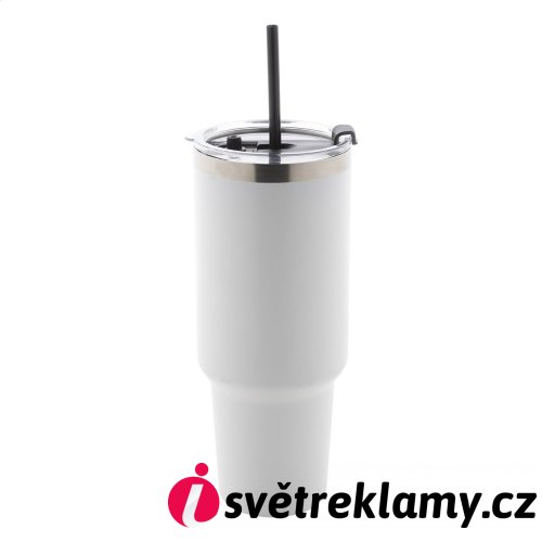 Massimus termo hrnek