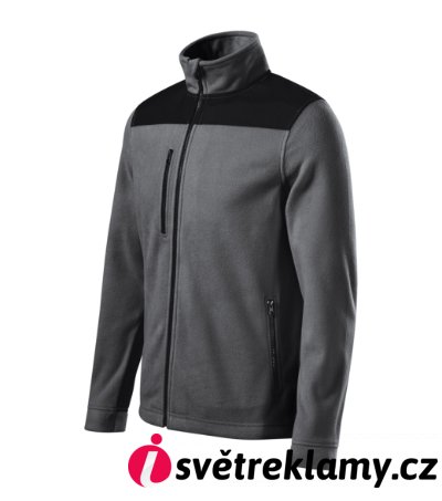 Effect - Barva: černá, Velikost: S