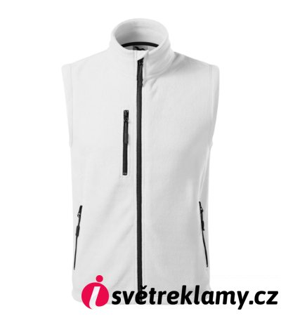 Exit - Barva: bílá, Velikost: XS