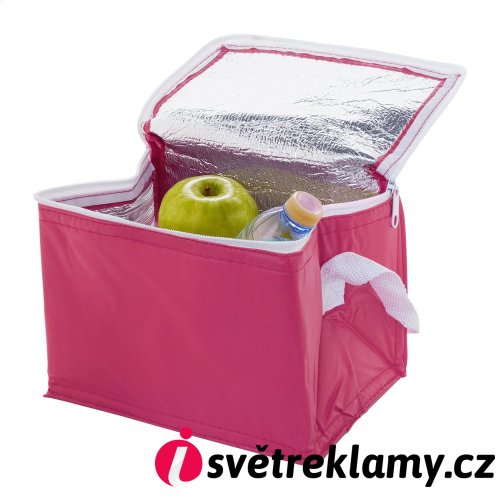 Ortit chladící taška