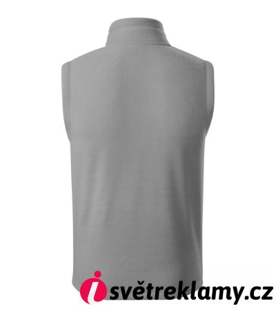 Exit - Barva: bílá, Velikost: XS