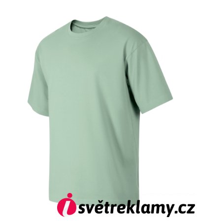 Stage - Barva: mandlová, Velikost: S