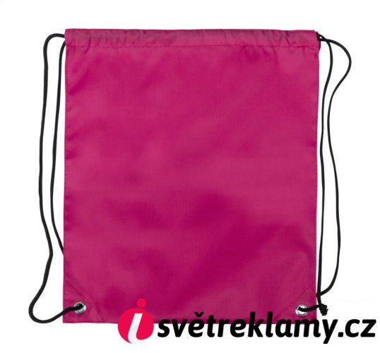 Miruk vak na stažení šňůrkou