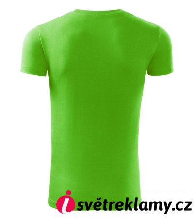 Viper - Barva: bílá, Velikost: S