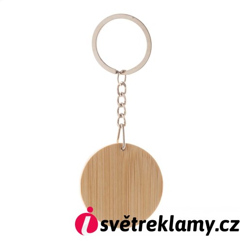 Speculo přívěšek na klíče