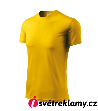 Fantasy - Barva: bílá, Velikost: 122 cm/6 let