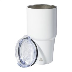 Noricano termohrnek RSS