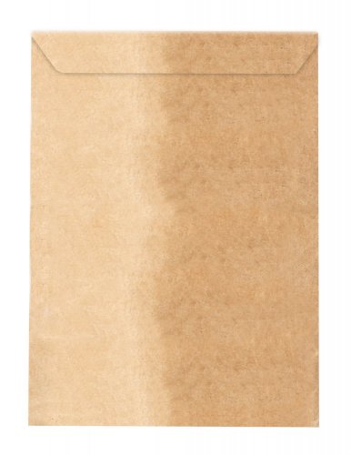 Quimod papírový sáček