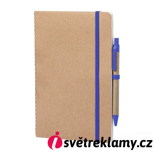 Ginkgo blok