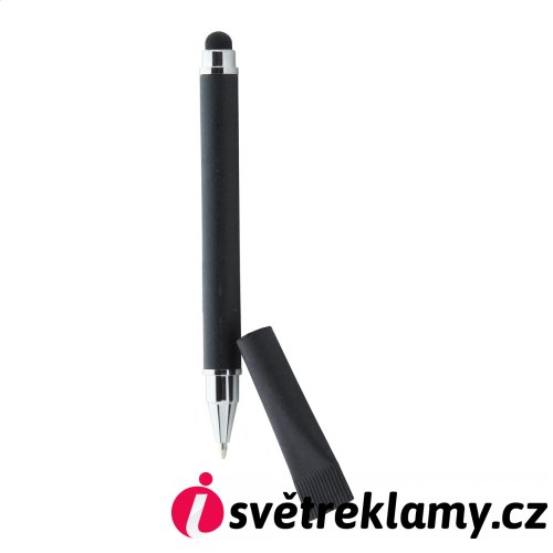 Tapyrus dotykové kuličkové pero