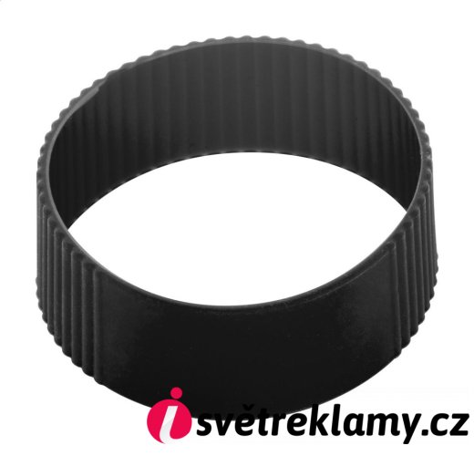 CreaCup Mini termo hrnek na zakázku, úchop