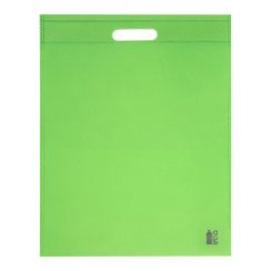 Rester RPET nákupní taška