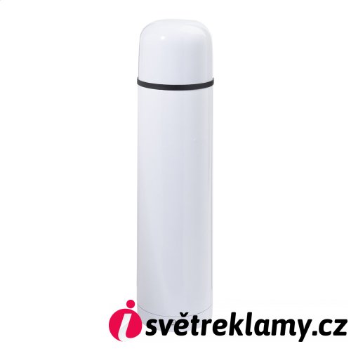 Rebusta XL RSS termoska