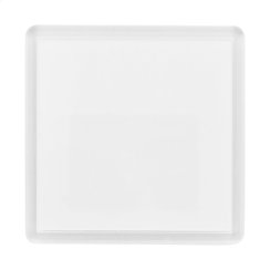 PrintMag Square  magnet na ledničku