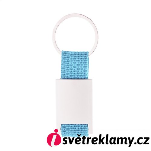 Poxil přívěšek na klíče