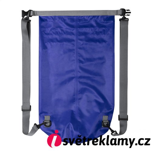 Fragosa lodní batoh