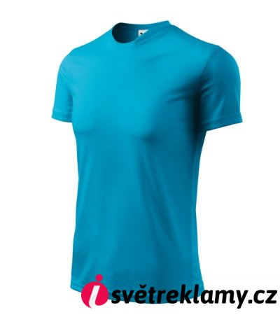 Fantasy - Barva: bílá, Velikost: S