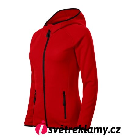 Direct - Barva: bílá, Velikost: XS