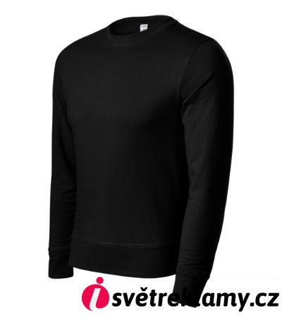 Zero - Barva: bílá, Velikost: XS