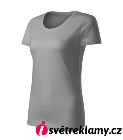 Epic - Barva: černá, Velikost: XS