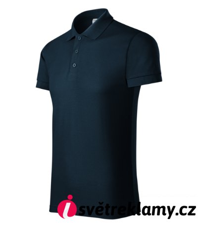 Joy - Barva: bílá, Velikost: S