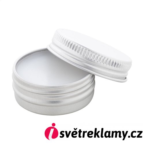 Contor balzám na rty