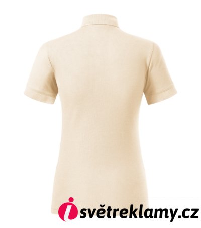 Prime (GOTS) - Barva: černá, Velikost: L